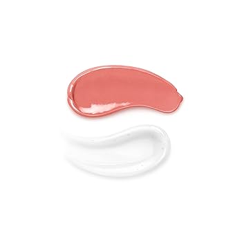 DESCENTE - kiko Amazon.com: KIKO Milano Long Lasting Eyeshadow Stick – 24